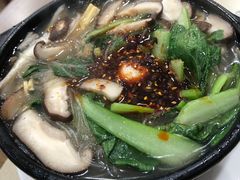 -清真·穆萨砂锅(大皮院店)