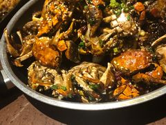 -一棠龙虾•王牌虾球(光谷天地店)
