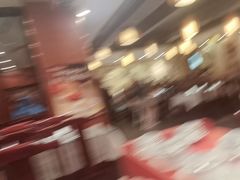-老雒阳面馆·水席(高新区店)
