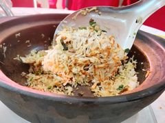 -台山第一家兴华黄鳝饭·黄鳝婆(开平店)