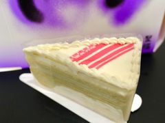 -聚福SHANGHAILANDER(乌鲁木齐南路店)