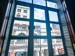 -民信老铺(华盖路店)