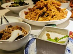 -汤城小厨•粤菜•靓汤(金宝街店)