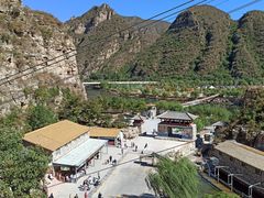 -北京乐谷