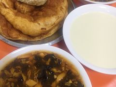 -增盛魁小吃店