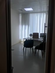 点击看大图 -丽美妍医疗美容·皮秒·立体分层抗衰