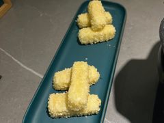 -马有鱼·馕坑烤全鱼(美美2店)