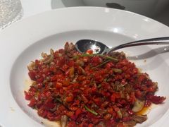 -飶香居(省博物馆店)