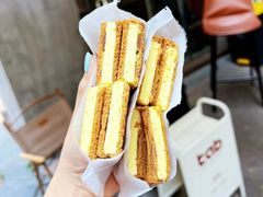 -来回·咖啡(天河南店)