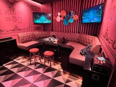 -纯K(星耀城店)