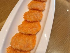 -映像威海·海鲜味道(经区店)