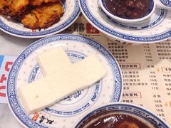 -双喜老铺(人民广场店)