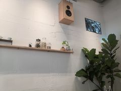 -喜茶(上海打浦桥日月光gelato lab+店)