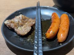 -虎丸烧肉(世纪汇店)