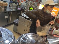 -潘氏包原味.广式点心(西城步行街店)