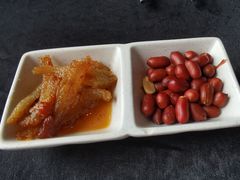 -御锦天(外滩六号店)