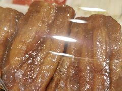 -大鹏饭店·金陵家宴(奥体中心店)