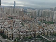 -深圳皇庭V酒店