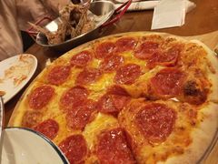 -COMMUNE幻师(上邦百汇城店)