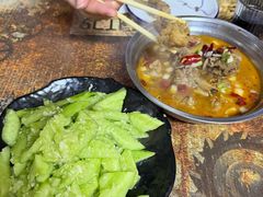 -万丰串店