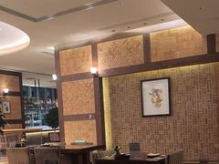 -Tsuru鹤日本料理(静安香格里拉店)