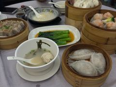 -惹味居(沙坦路)