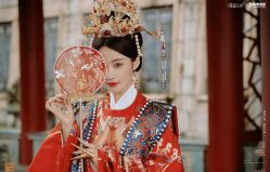 -鱼映像摄影·珍藏级影像品牌