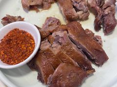 -付掌柜在成都·热炒砂锅集(金禾店)