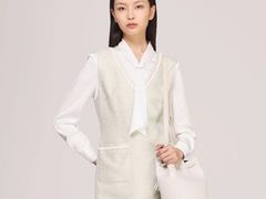 -伊势丹(现代城店)