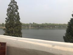 -素心小筑(后沙裕镇店)