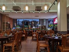 -顺德一品粥·20年凤城老字号(芳村店)