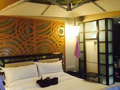 iphone_upload_pic-喜鹊愉家酒店(郑州曼哈顿博览中心地铁站店)