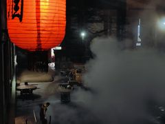 -泸州老窖景区
