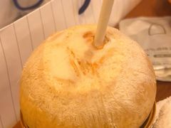 -亚特兰蒂斯·蟹餐厅 CRAB KITCHEN·鲜活海鲜