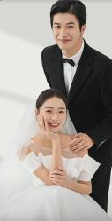 -IDO婚纱摄影(上海旗舰店)