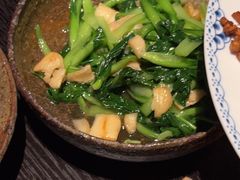 -玖五京菜(杭州城北万象城店)