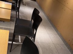 -麦当劳(花园北路店)