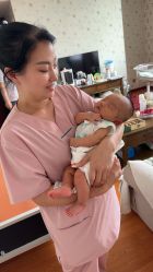 点击看大图 -爱月时月子会所·贝萌店
