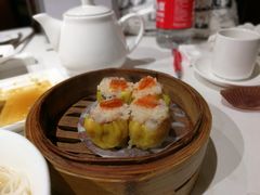 -潮福城大酒楼·潮味粤品·港式点心(湖滨北路店)