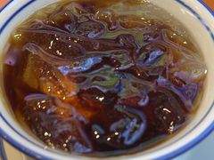 -雙冲柳州螺蛳粉&酸嘢&桂林米粉(簋街店)