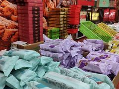 -桂顺斋糕点总厂(荣业大街店)