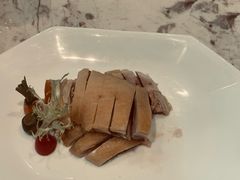 -田园·晶品会(鹤庆路店)