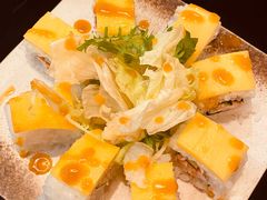 -侘与火 Wabi 侘寂烟火•锅物料理(大屯DT51店)