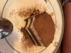 -ONE SMILE 美式烟熏慢烤(壹方汇店)