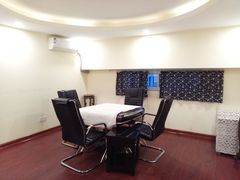 -清水洞汤泉(嘉陵江西路店)