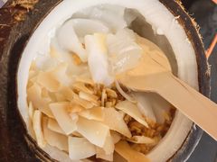 -椰椰大吉(侨港店)