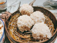 大力丸-风波庄(罍街分舵)