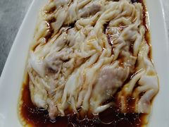 -源记肠粉(华贵路店)