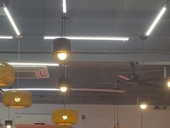 -螺蛳粉先生(蓟门桥店)