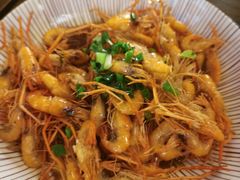 -佬泰丰斋· 乌镇茶食餐厅